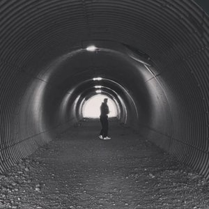 Avatar di Plains Apparition