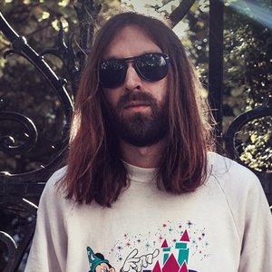 Avatar di Breakbot