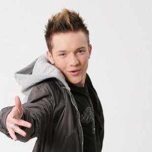 Avatar für Benjamin Herd