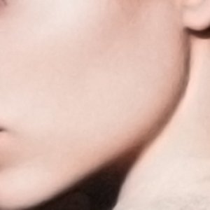The Softest Hard [Explicit]