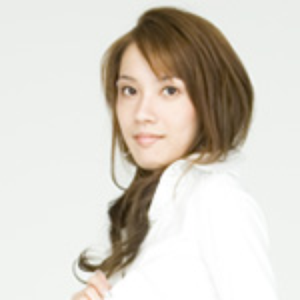 外花りさ photo provided by Last.fm