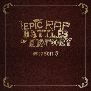 Season 5