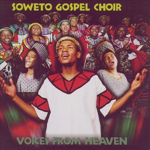 Voices From Heaven