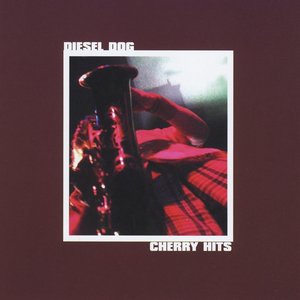 Cherry Hits