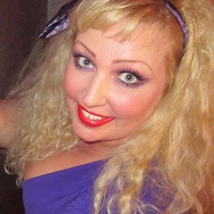 Avatar for Ása Ástardóttir