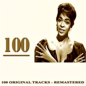 100 (100 Original Tracks Remastered)