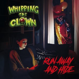 Run Away And Hide