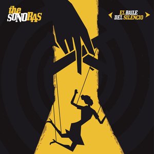 El Baile del Silencio