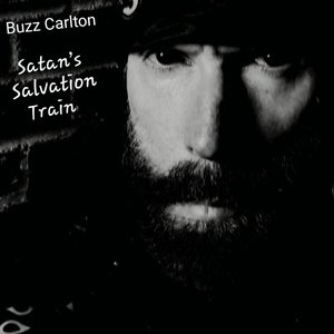 Satan's Salvation Train