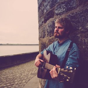 Gwilym Bowen Rhys 的头像