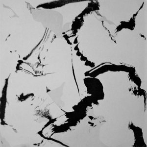 Shakers in a Tantrum Landscape
