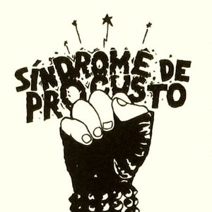 Síndrome de Procusto
