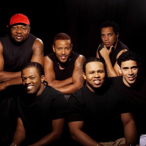 Grupo Revelação 的头像