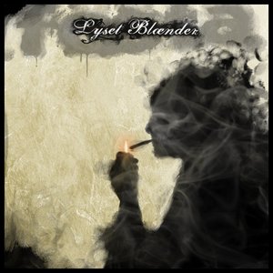 Lyset Blænder
