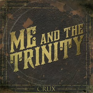 Crux