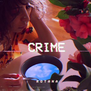 crime (demo)