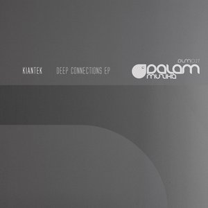 Deep Connections (Ep)