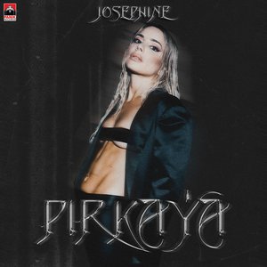 Pirkaya