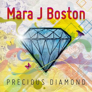 Precious Diamond