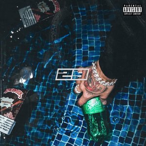 29 - Single