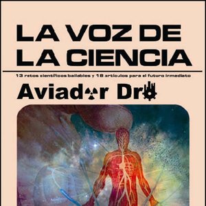 La Voz De La Ciencia