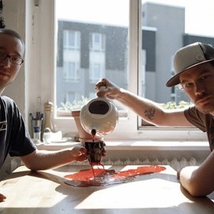 Session Victim 的头像