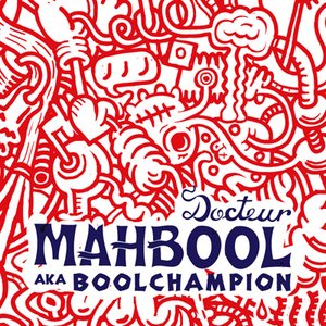 Docteur Mahbool