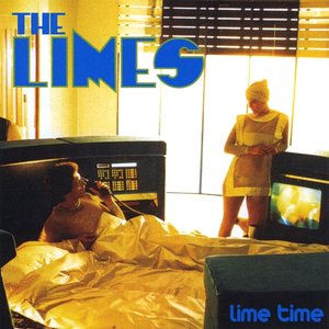 Limetime