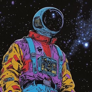 Astro Bass