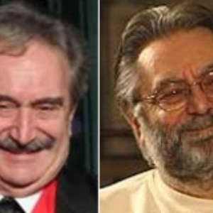 Gian Franco Reverberi photo provided by Last.fm