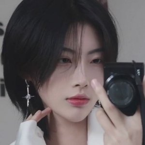 kaiyuan xi 的头像