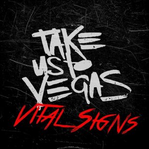 Vital Signs - Single