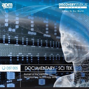 Documentary - Sci Tek