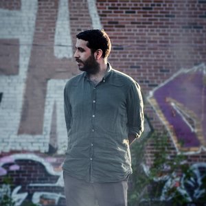 Emilio Reyna 的头像