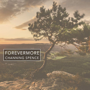 Channing Spence Lyrics Song Meanings Videos Full Albums Bios Sonichits sonichits