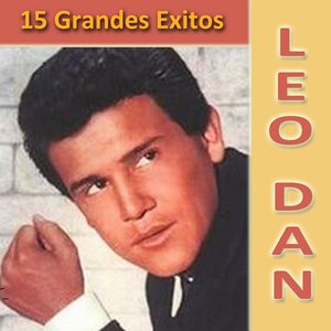 15 Grandes Exitos