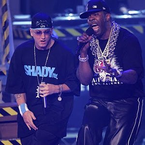 Avatar for Eminem ft Busta Rhymes
