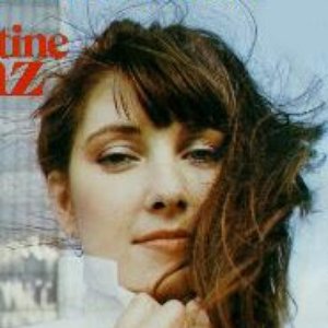 CHRISTINE LENZ 的头像