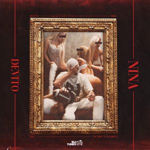 Nina - Single