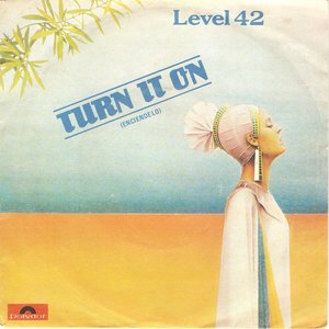 Turn It On