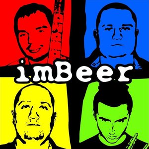 Avatar for imbeer