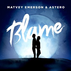 Avatar for Matvey Emerson & Astero