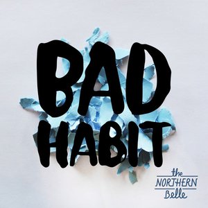 Bad Habit