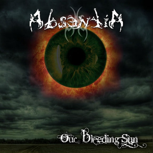 Absentia