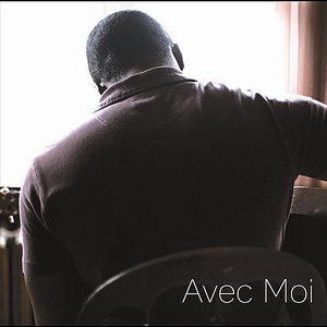 Avec Moi