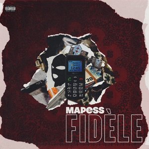 Fidèle - Single