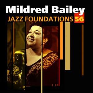 Jazz Foundations Vol. 56