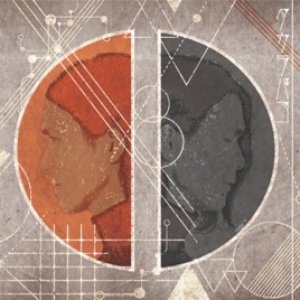 Takarabako - EP