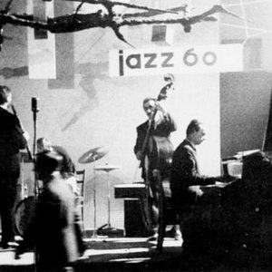 Image for 'Zbigniew Namyslowski Quartet'