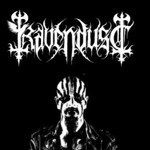 Ravendust 的头像